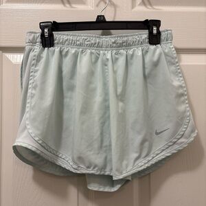 Nike Women's  Athletic Shorts